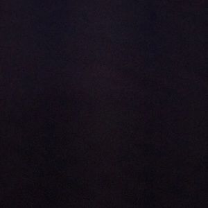 Meet your Posher, Stella